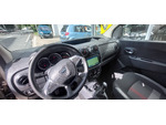Dacia Dokker 1.5 dci 95cv miniatura 10